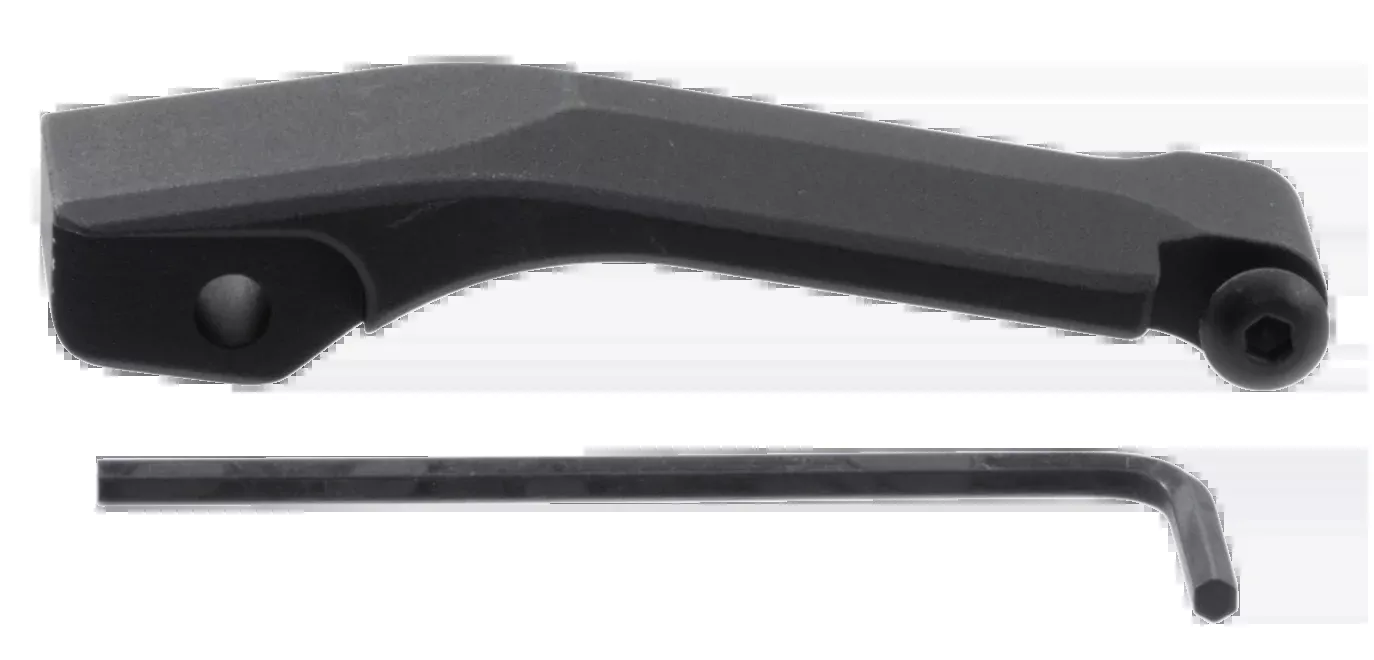 Wilson Combat Tactical, Wils Trttg Trigger Guard Tactical Ar10/15