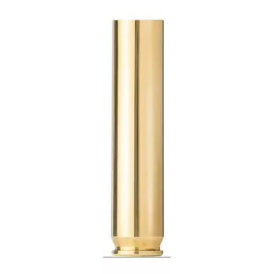 Winchester 400 Legend Brass Bag of 100