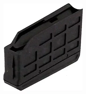Winchester Magazine Xpr – .270/30-06 Detachable Box