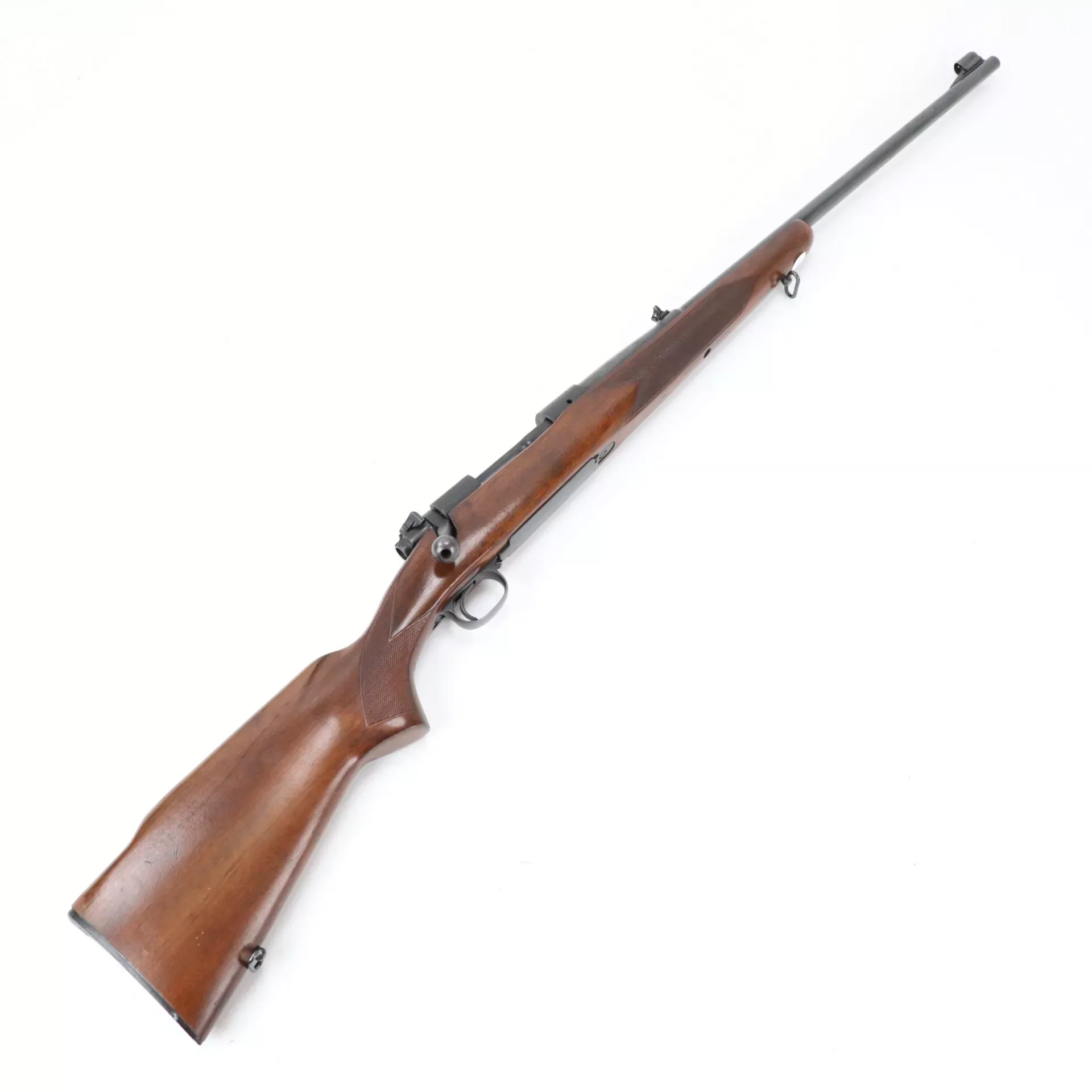 Winchester Model 70 30-06 Bolt Action Rifle GTO505021