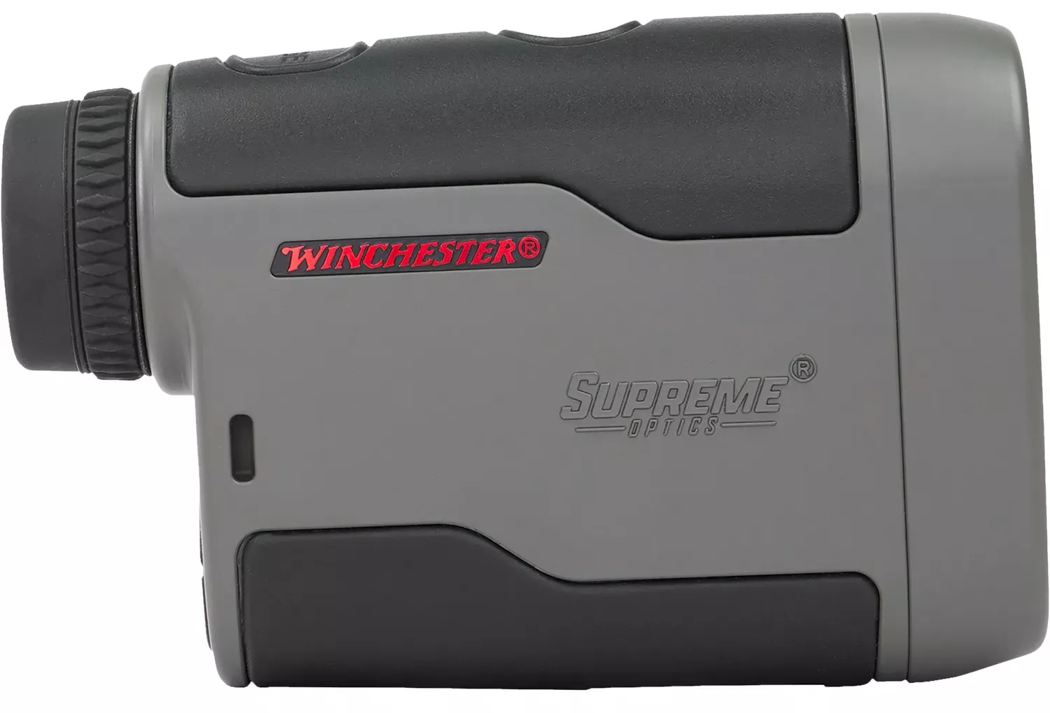 Winchester Optics Laser Range Finder 7xx24mm Black/Gray SPRM11-7X24