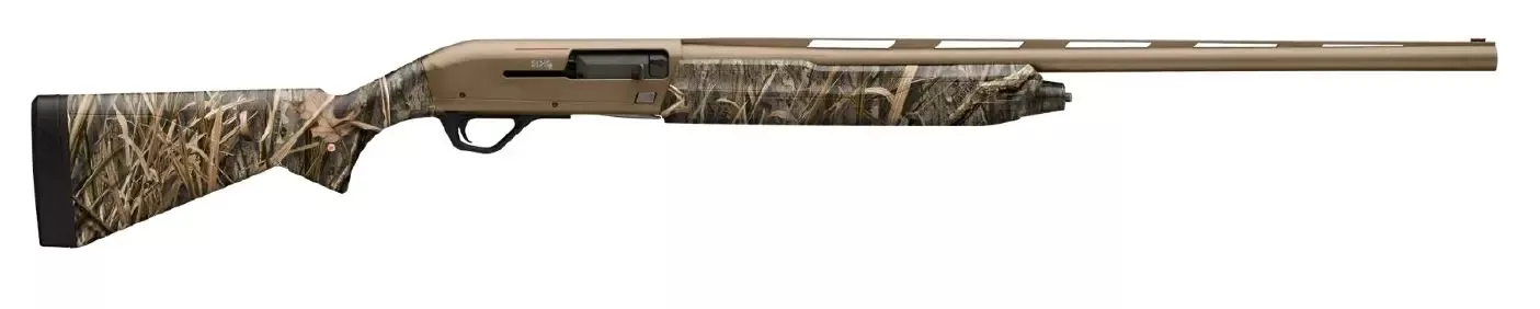 Winchester SX4 Hybrid Hunter 20 GA Shotgun 28″ MOSGH 511269392