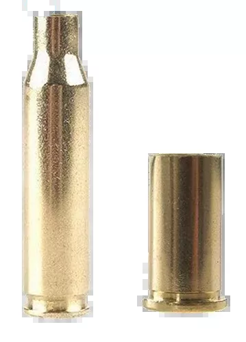Winchester Unprimed Cases – 45 Colt 100pk
