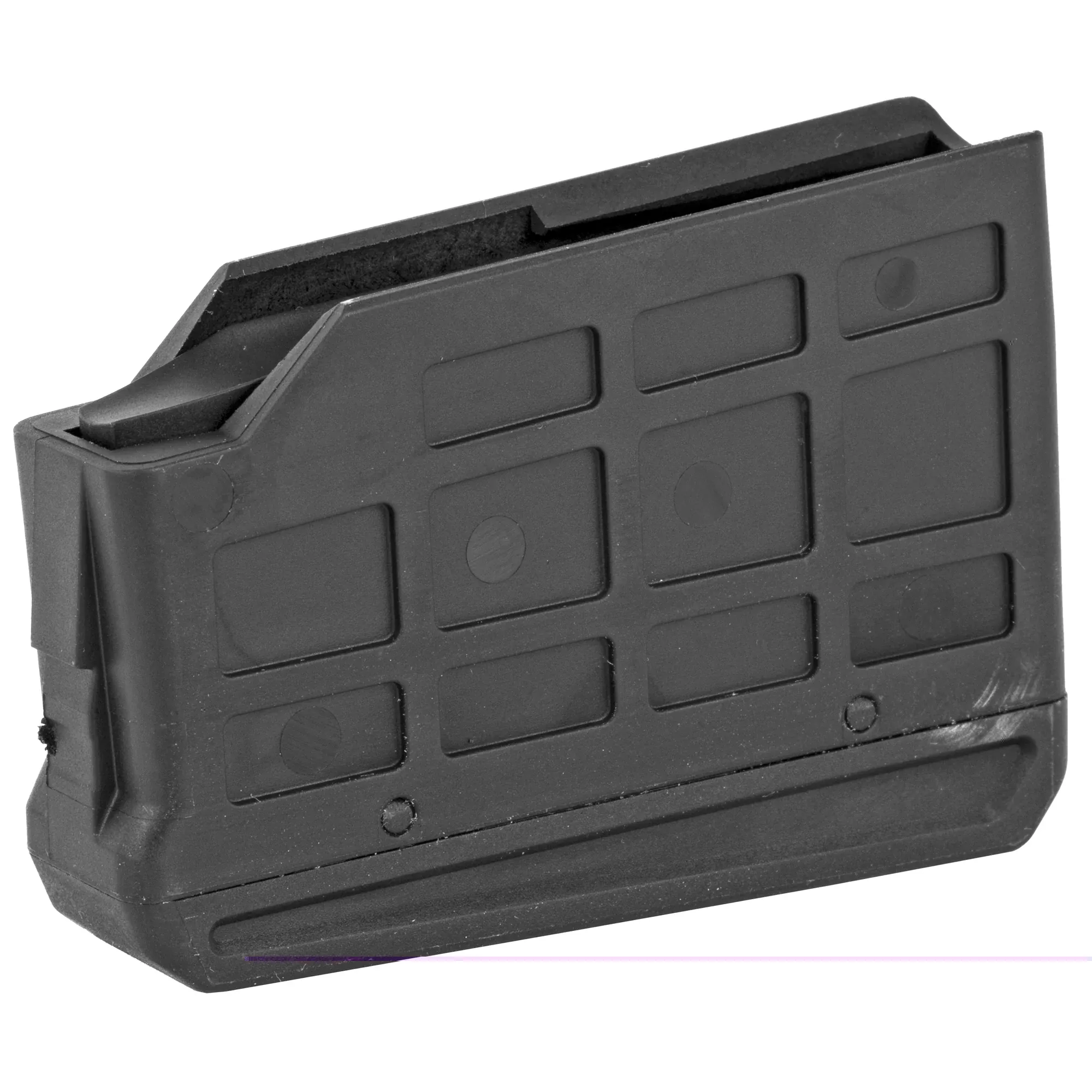 Winchester Xpr Magazine .243/ – 7mm-08/.308 Detachable Box