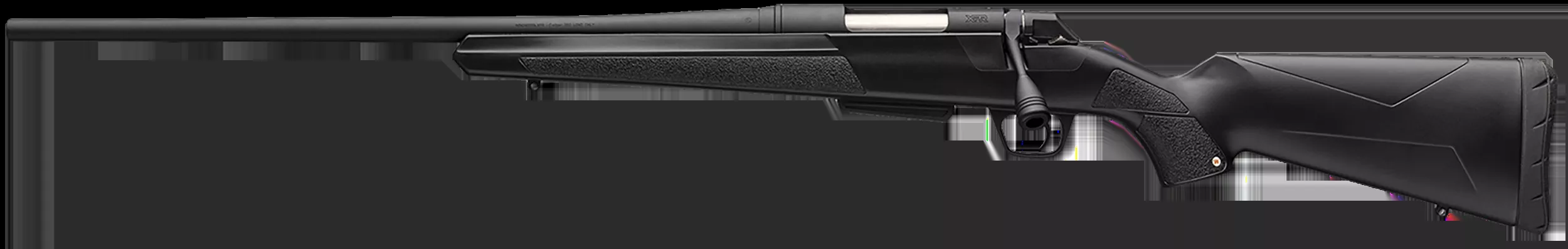 Winchester XPR SR 400 Legend Rifle 20″ Black 5357662002