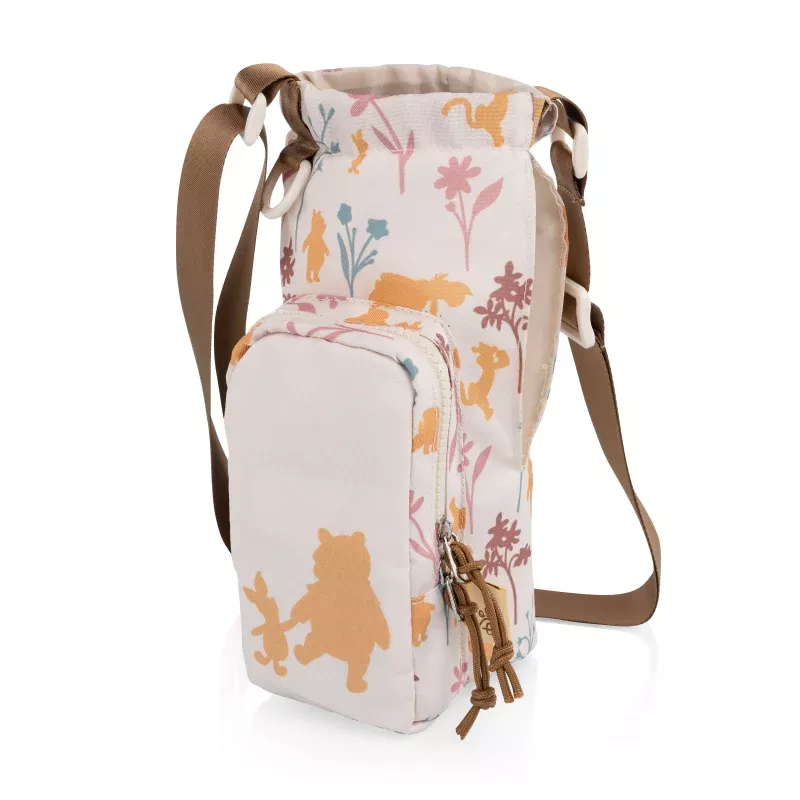 Winnie the Pooh – Eclipse Tumbler Tote Bag