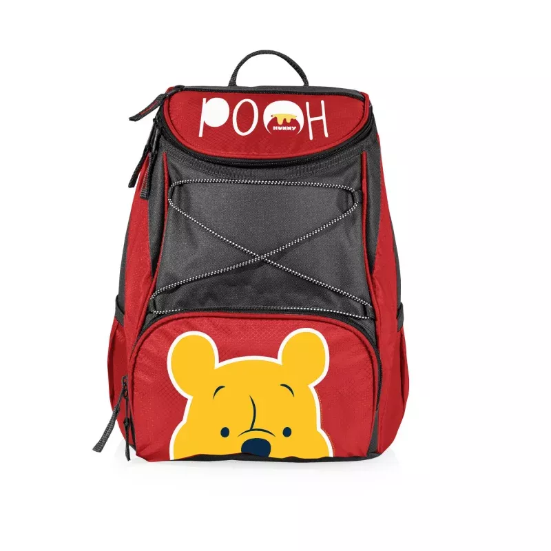 Winnie the Pooh – PTX Backpack Cooler