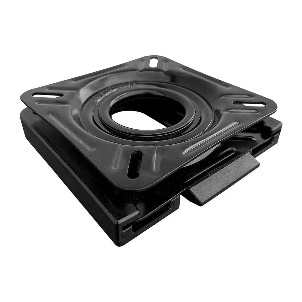 Wise 7″ Swivel w/Quick Release Bracket