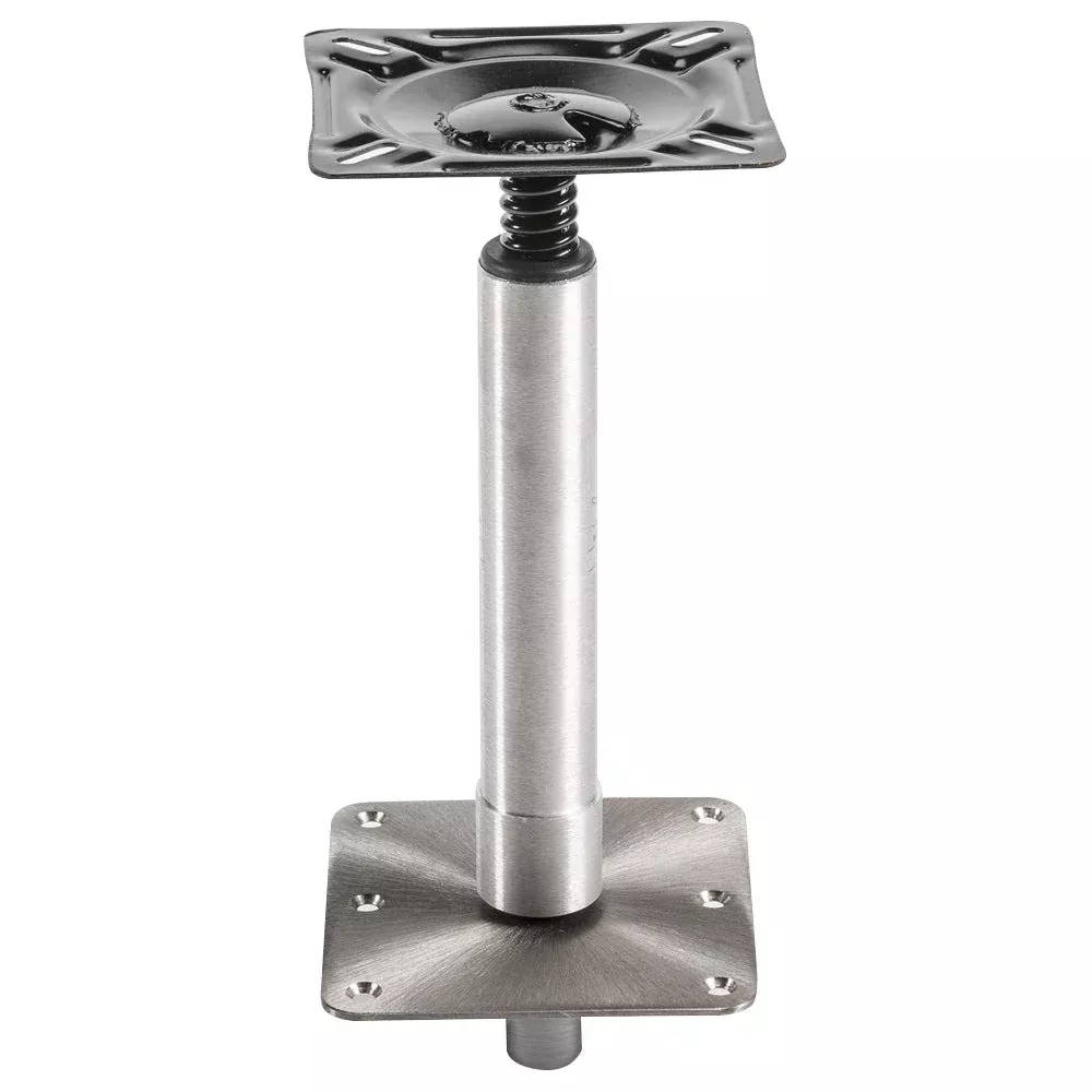 Wise King Pin 11″ Pedestal Kit