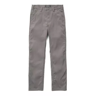 WOLVERINE Men’s Bolt LW Ripstop Utility Pants (W1211510)