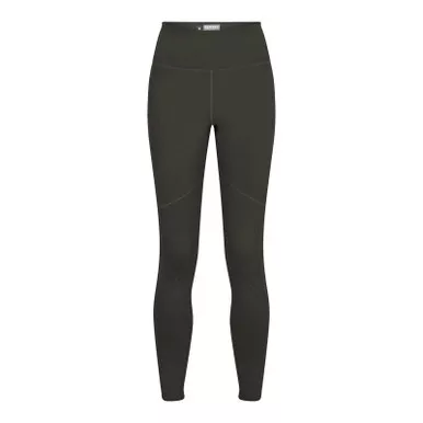 Women's Bugstopper Legging Basalt XL