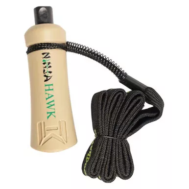 Woodhaven Ninja Hawk Turkey Locator Call