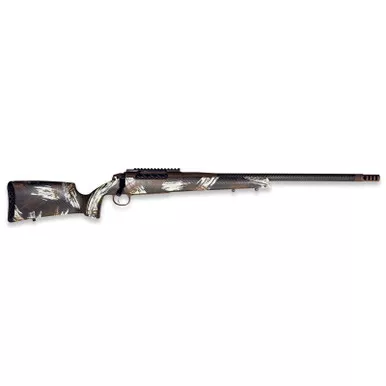 WTHBY 3WACT7MMBR2B 307 ALPINE CT 7MM BC 20+2