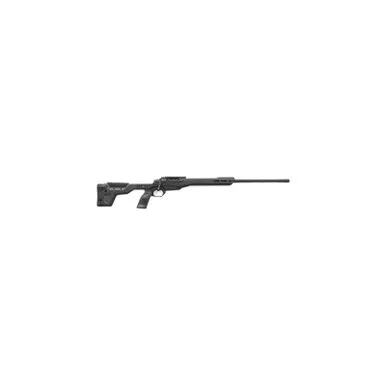 WTHBY 3WAMH300WR8B 307 ALPINE MDT 300 WBY 26+2