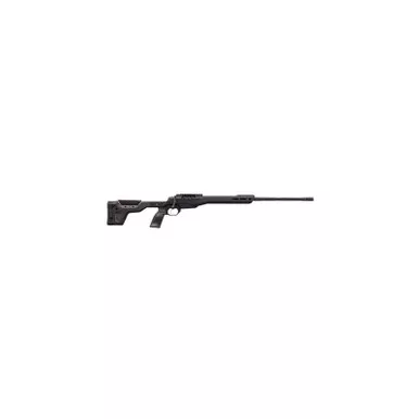 WTHBY 3WAMH653WR8B 307 ALPINE MDT 6.5-300WBY 26+2