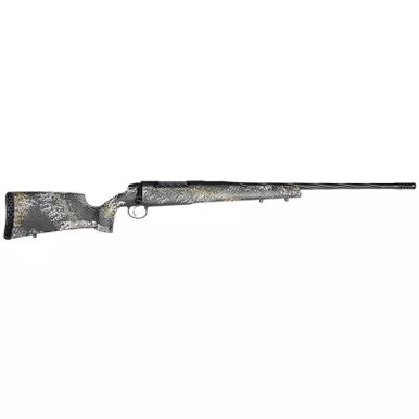 WTHBY 3WAST257WR6B 307 ALPINE ST 257 WBY 24+2