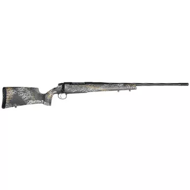 WTHBY 3WAST7MMPR4B 307 ALPINE ST 7MM PRC 22+2