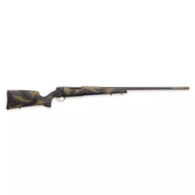 WTHBY MAX01N257WR8B MKV APEX 257 WBY 26IN