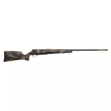 WTHBY MAX01N303WR8B MKV APEX 30-378 WBY 26IN