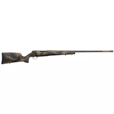 WTHBY MAX01N653WR8B MKV APEX 6.5-300 WBY 26IN
