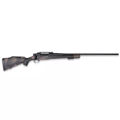 WTHBY VBS7M8RR4B VGD BLACK HILLS 7MM08 22+2