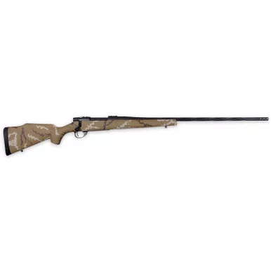 WTHBY VHH306SR4B VGD OUTFITTER 30-06 SPRG 24MB