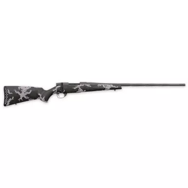 WTHBY VTE308NR4B VGD TALON 308 22TB