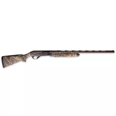 WTHBY XSG2028MAG SORIX SHADDOW GRASS 20/28 3IN