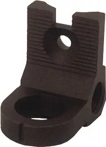 Xs Csat Rear .070 & .200 Sight – Ar-15/m16 Mil-spec