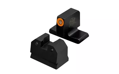 Xs R3d Sght Hk Vp9or Sup Hight Org