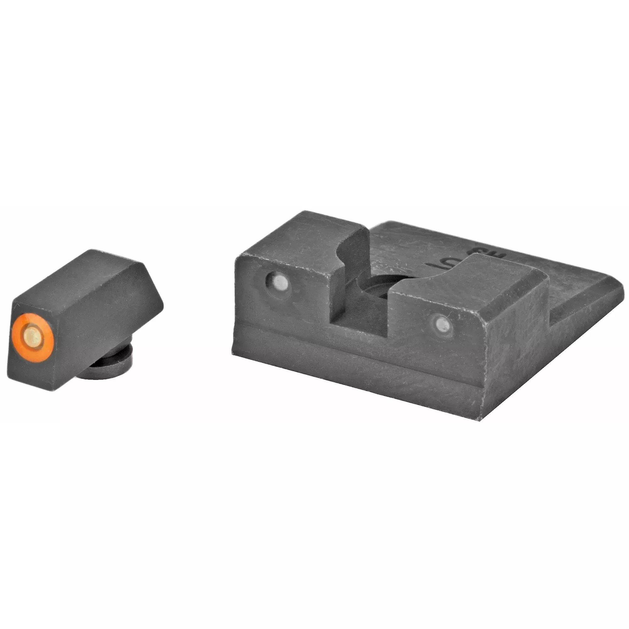 Xs Ram Sght Taurus G2