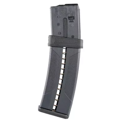 Xtech Tactical XTT110BLKSPEEDMAG Speedmag 30rd Multi Fits AR-15 Black