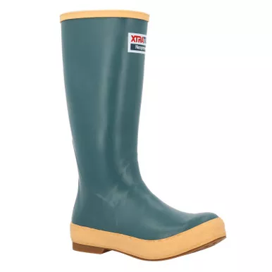 XTRATUF Women's 15in Legacy Boots (XWL)