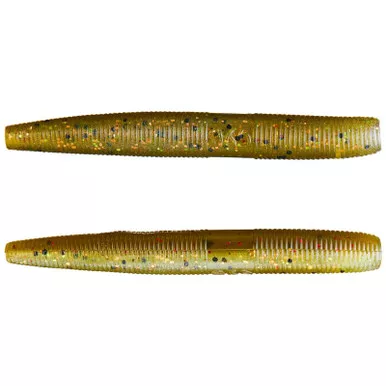 Yamamoto Ned Senko Floater 3″ 10Pk Goby