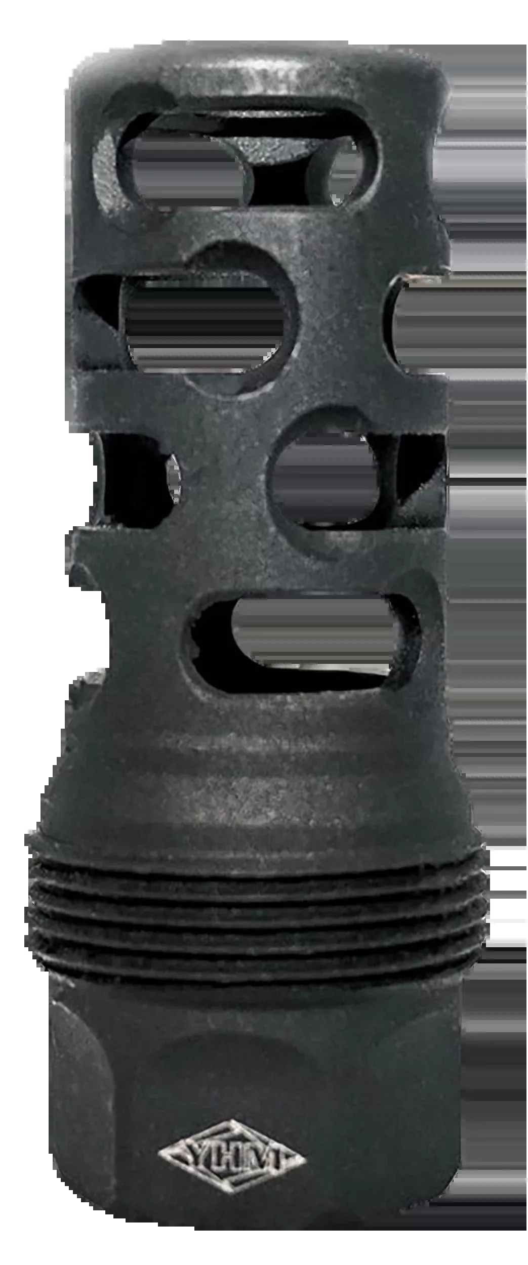 Yankee Hill Srx, Yhm 4445-mb-24bShort Srx Brake 11/16-24