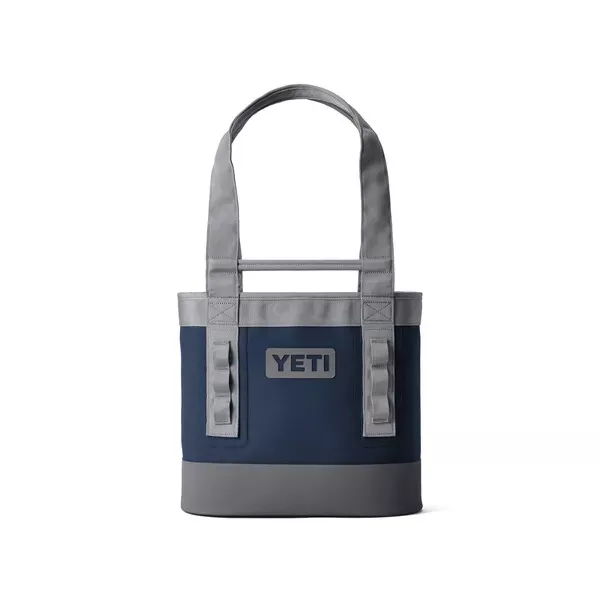 YETI Camino 20 Carryall - Navy