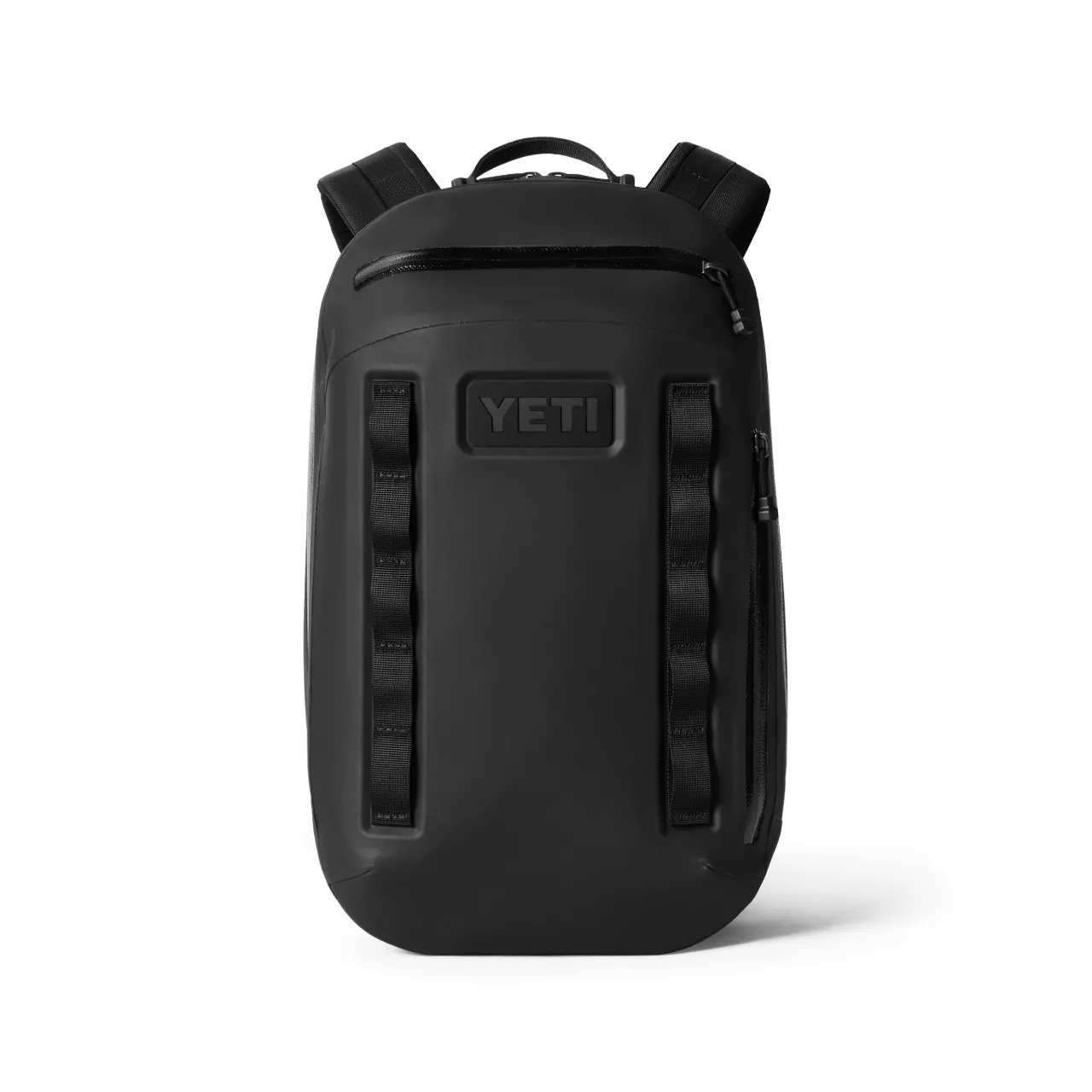 YETI Cayo Backpack - 15L Black