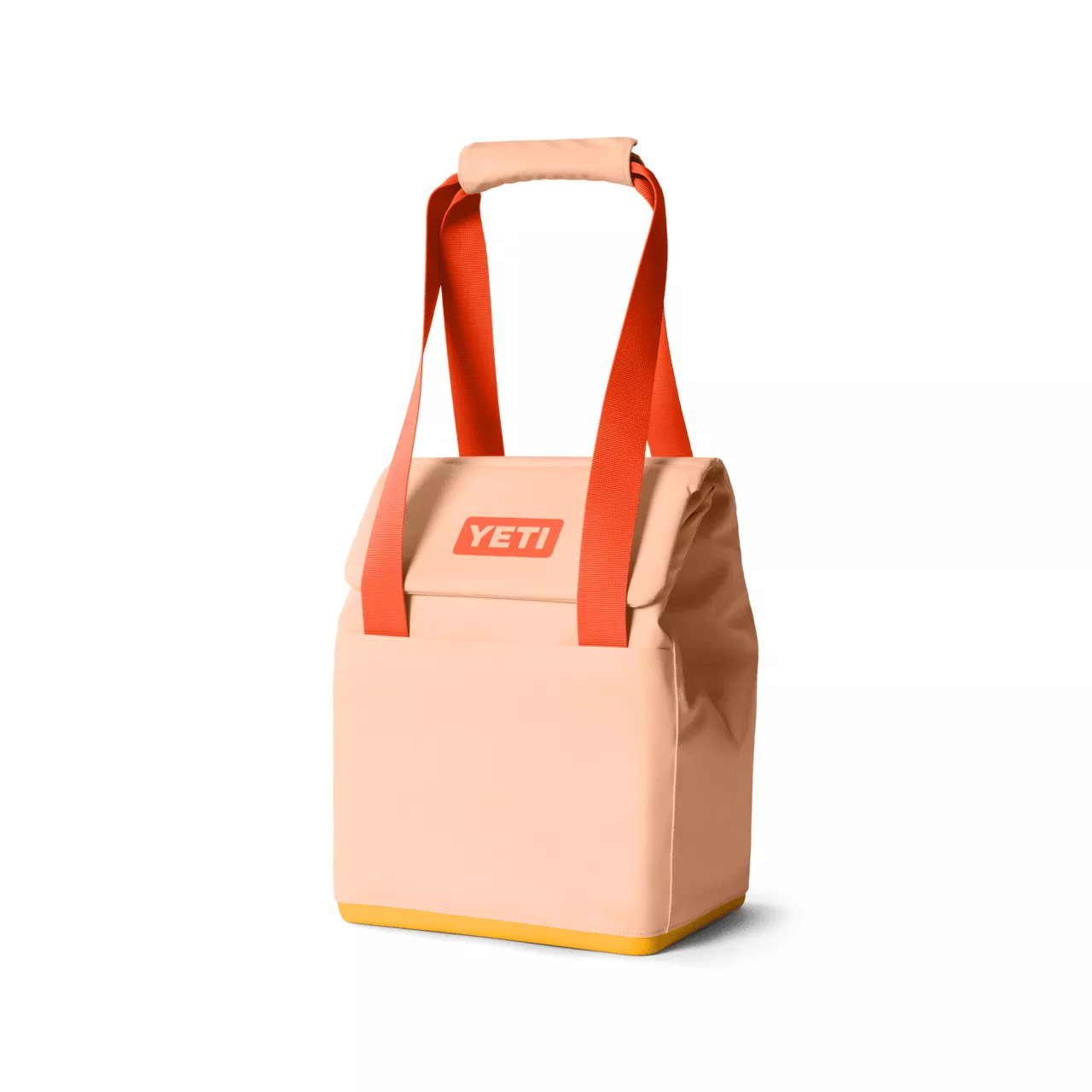 YETI Daytrip 14L Tote Bag - Gold Coast