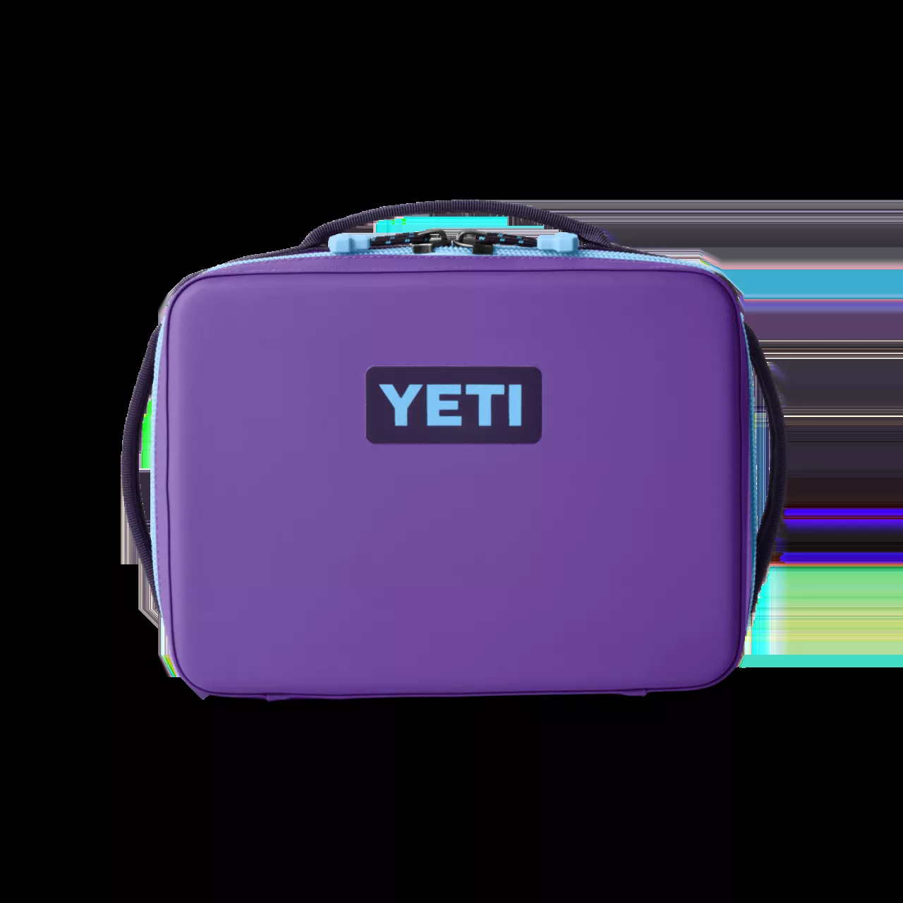 YETI Daytrip 5L Lunch Box