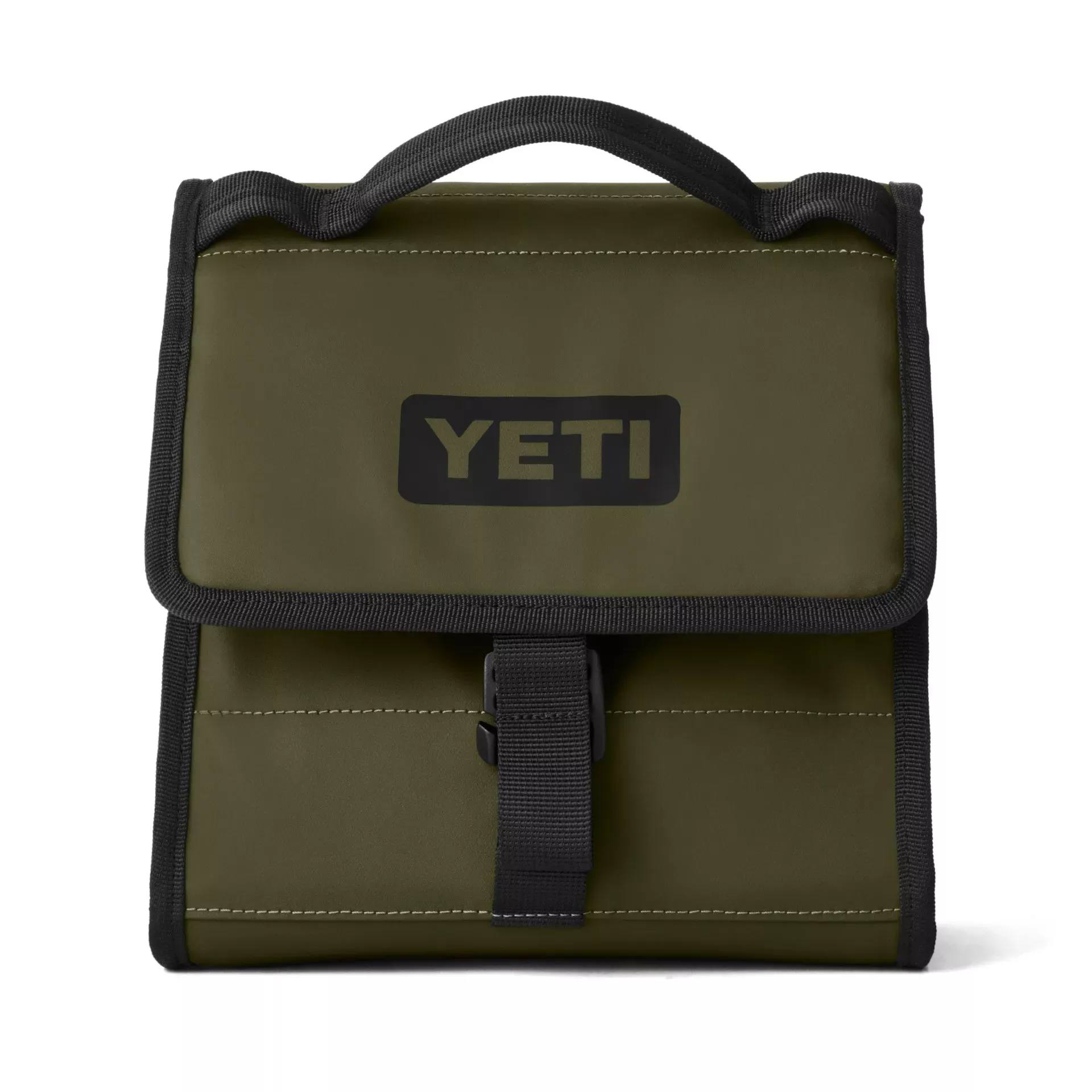 YETI Daytrip Lunch Bag