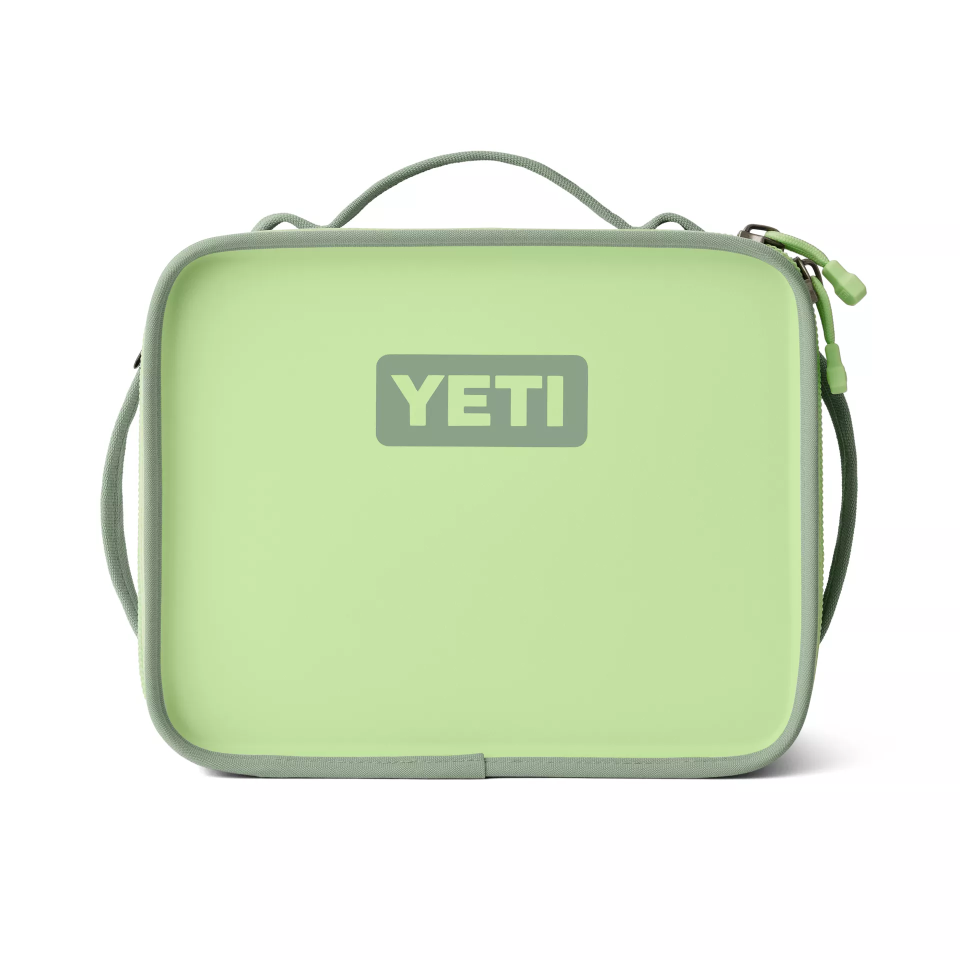 Yeti Daytrip Lunch Box - Key Lime