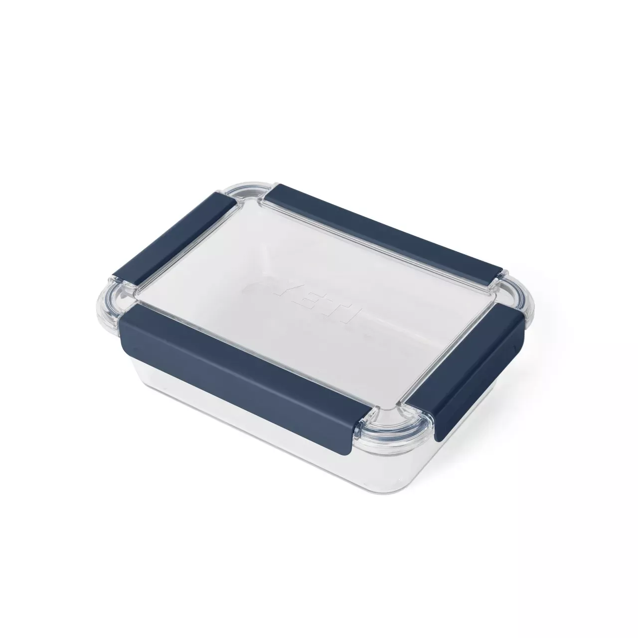 YETI Food Storage Container - Large