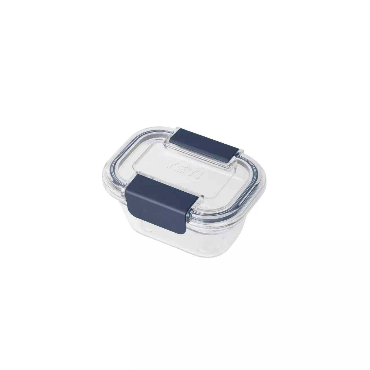 YETI Food Storage Container - Small
