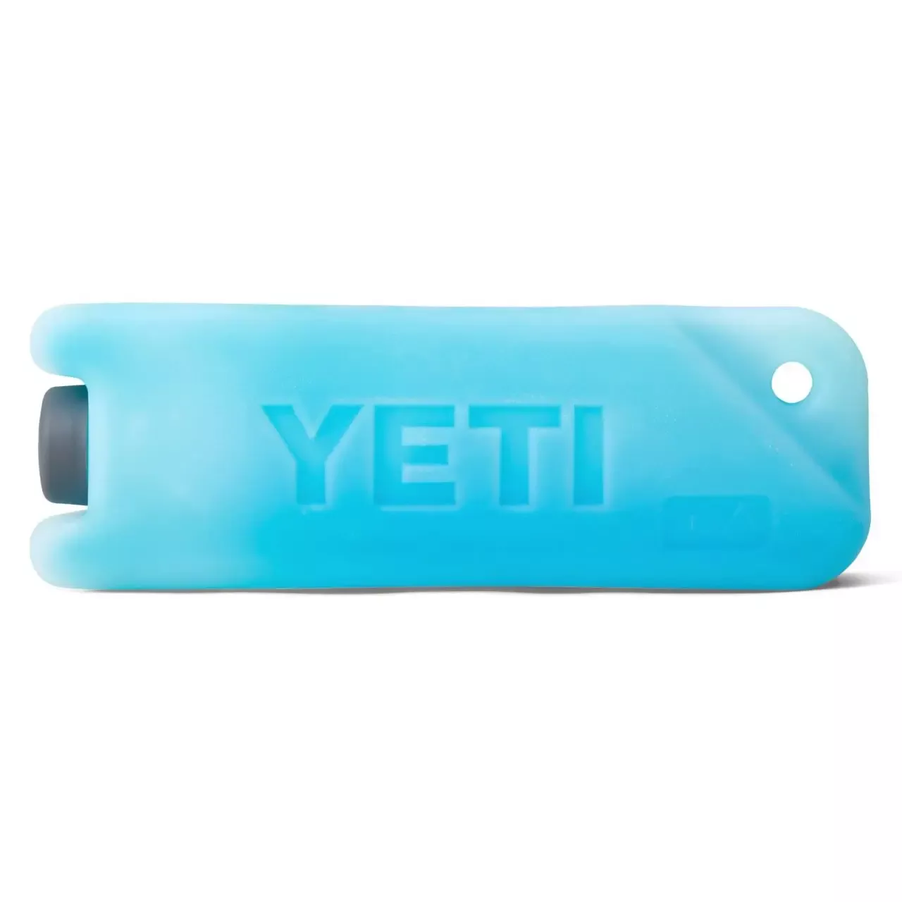 YETI Ice Block - 1 lb