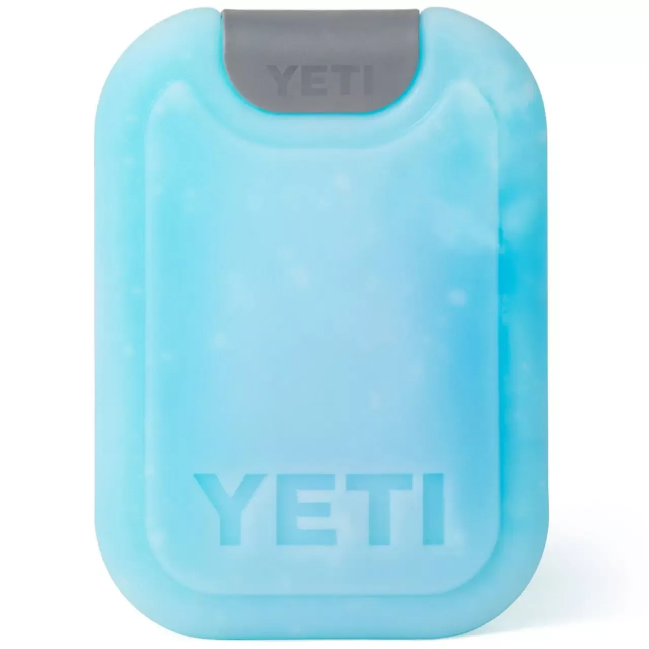 YETI Ice Sheet - Medium