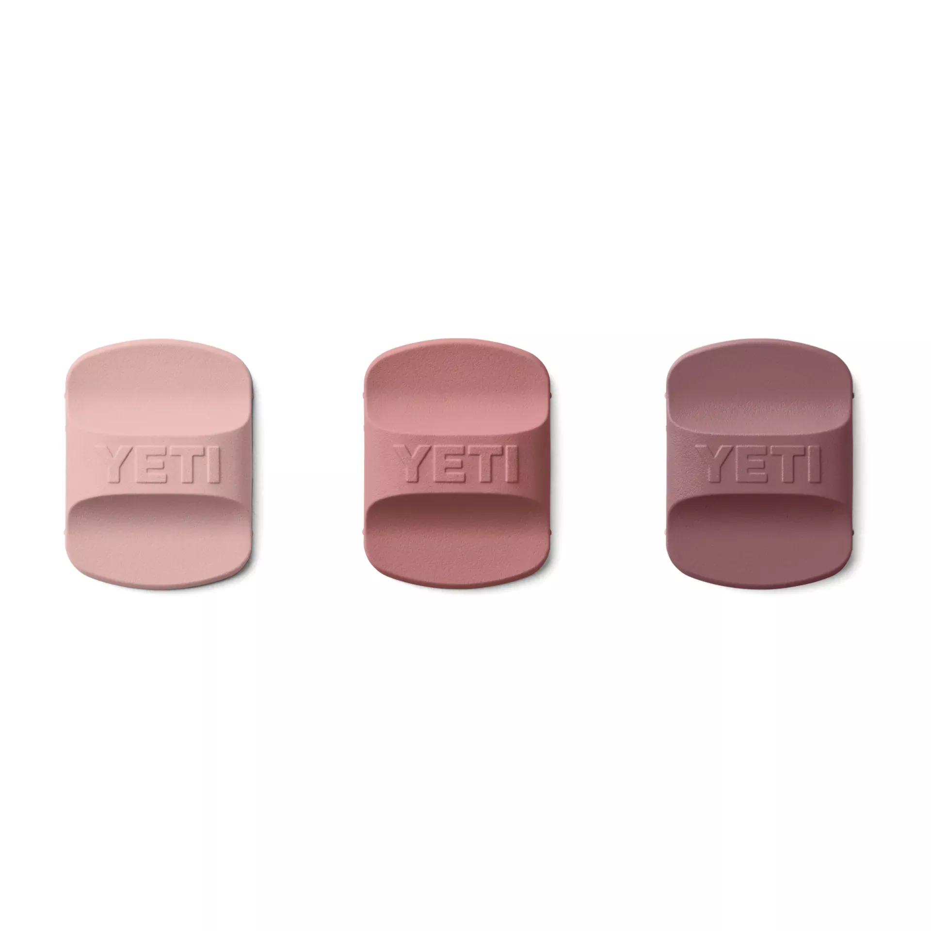 YETI Magslider Pack - Sandstone Pink