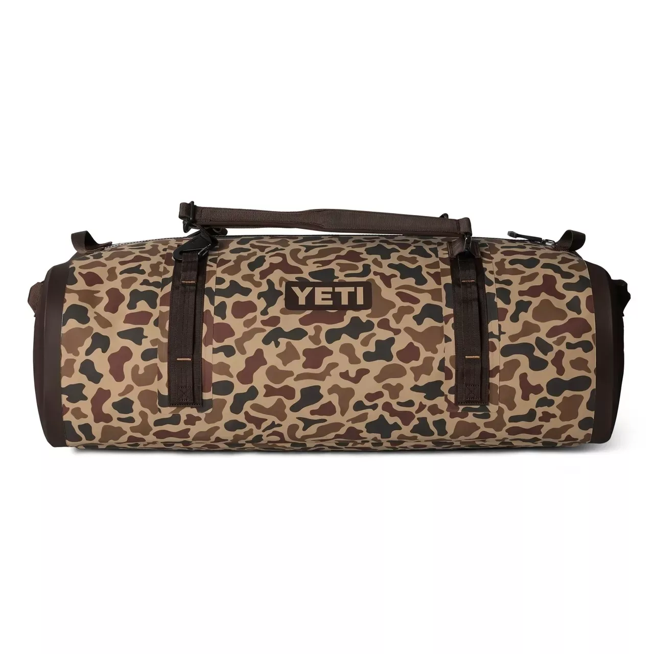 YETI Panga Waterproof Duffel