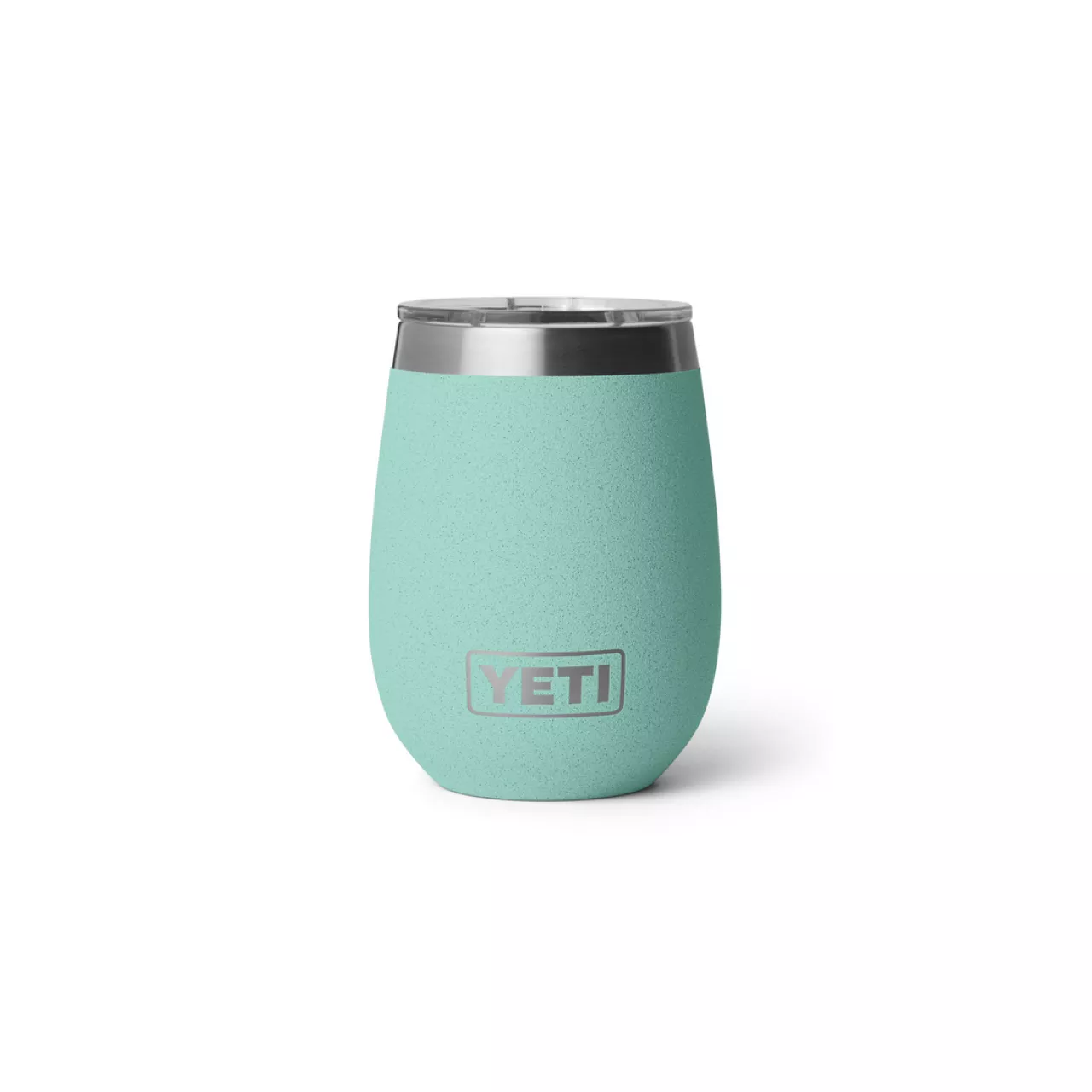 YETI Rambler 10 oz Wine Tumbler