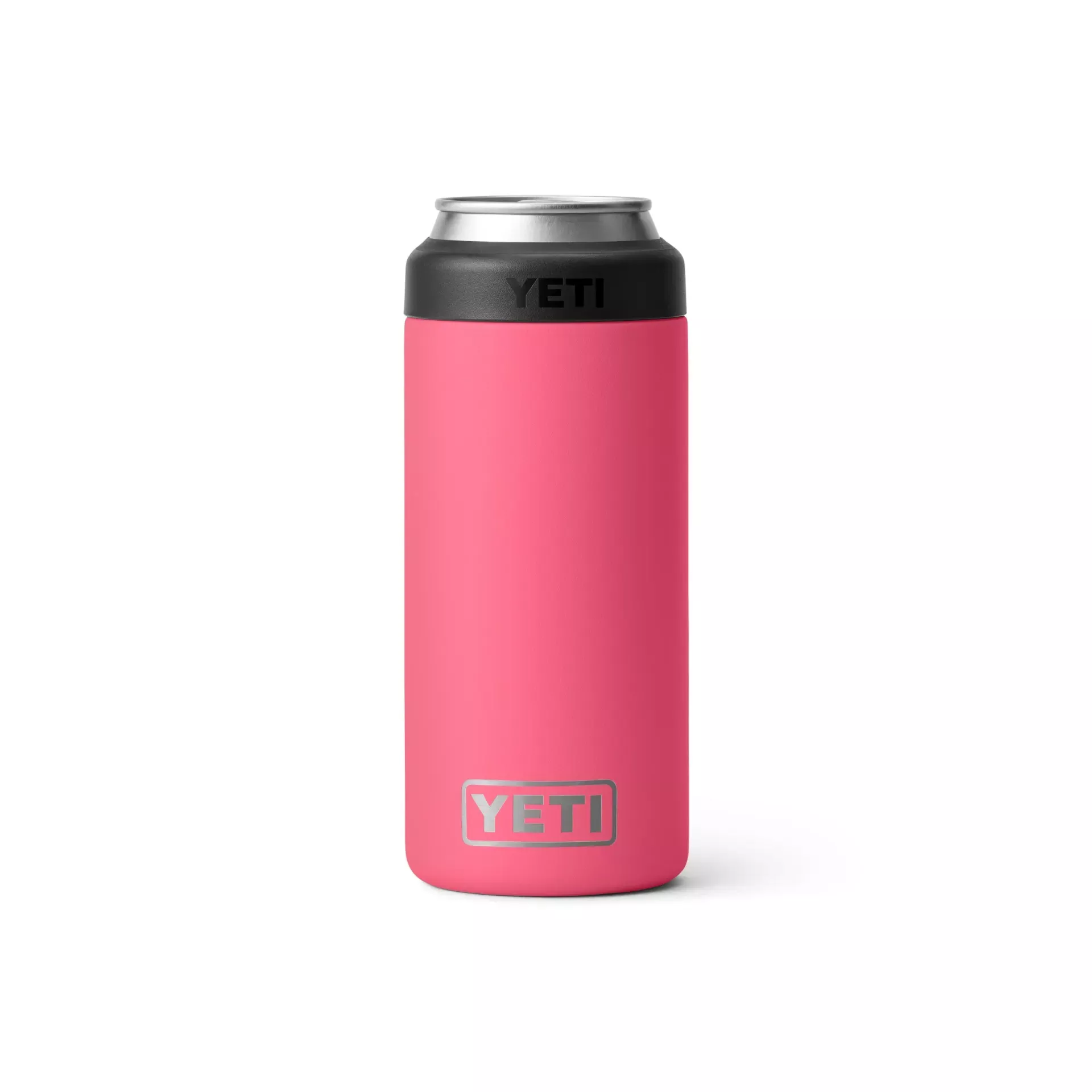 YETI Rambler 12oz. Colster Slim Can Insulator