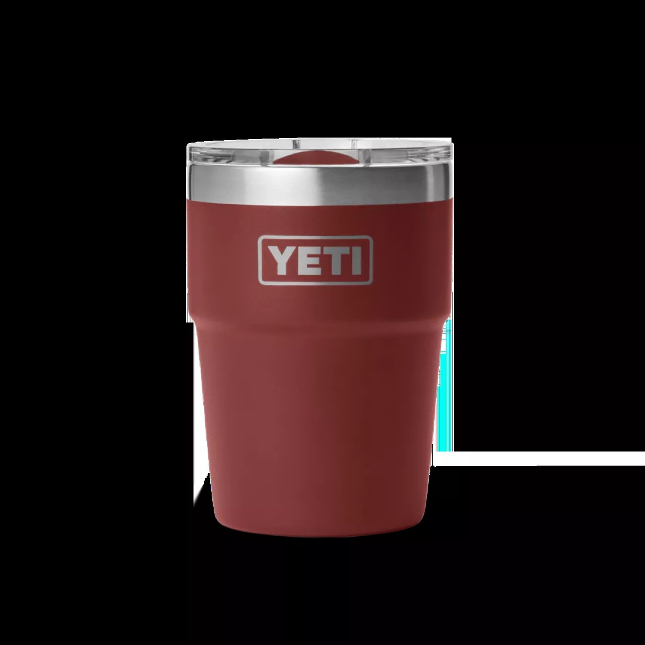 YETI Rambler 16 oz. Stackable Cup
